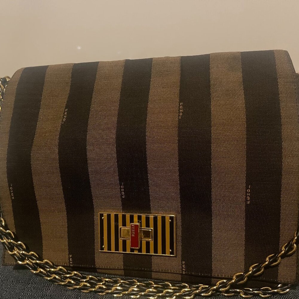 Large Fendi